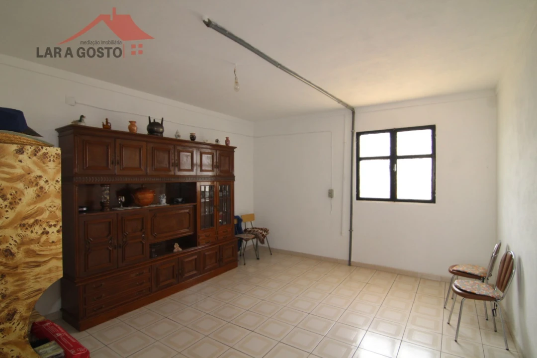 Moradia T3 para Venda em Vale da Porca Foto 15