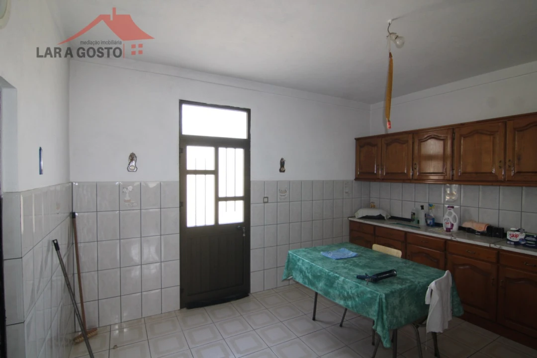 Moradia T3 para Venda em Vale da Porca Foto 13
