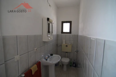 Moradia T3 para Venda em Vale da Porca