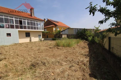 Moradia T3 para Venda em Vale da Porca