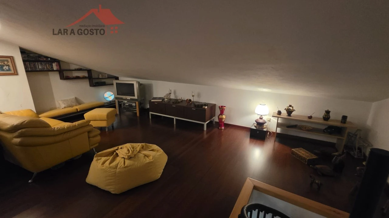 Apartamento T3 para Venda em Macedo de Cavaleiros Foto 24