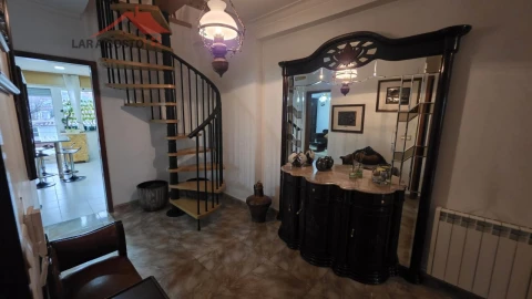 Apartamento T3 para Venda em Macedo de Cavaleiros
