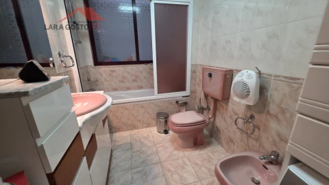 Apartamento T3 para Venda em Macedo de Cavaleiros