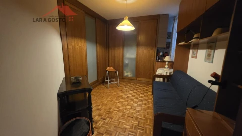 Apartamento T3 para Venda em Macedo de Cavaleiros