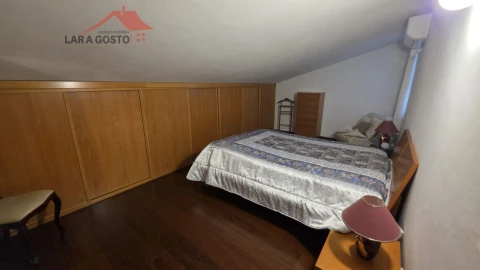 Apartamento T3 para Venda em Macedo de Cavaleiros