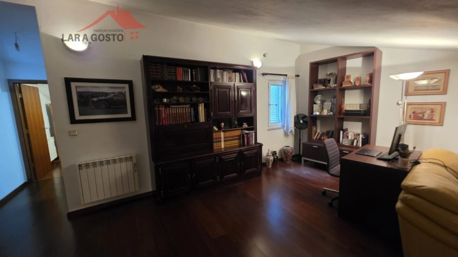 Apartamento T3 para Venda em Macedo de Cavaleiros Foto 25