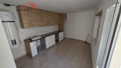 Apartamento T1 para Venda em Macedo de Cavaleiros
