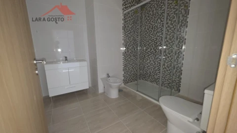 Apartamento T1 para Venda em Macedo de Cavaleiros