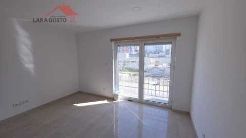 Apartamento T1 para Venda em Macedo de Cavaleiros