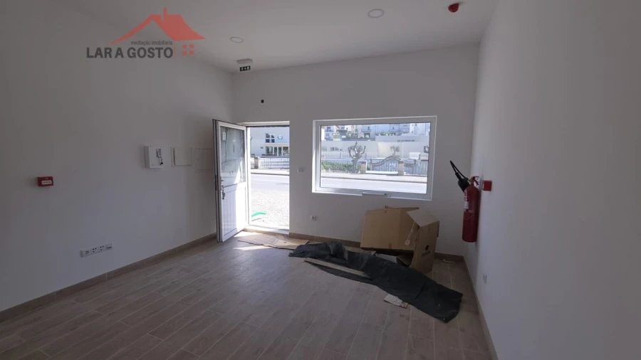 Apartamento T1 para Venda em Macedo de Cavaleiros Foto 11