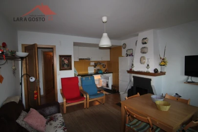 Moradia T4 para Venda em Salselas