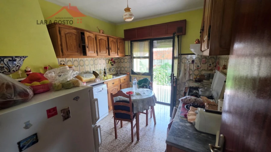 Moradia T3 para Venda em Macedo de Cavaleiros Foto 17
