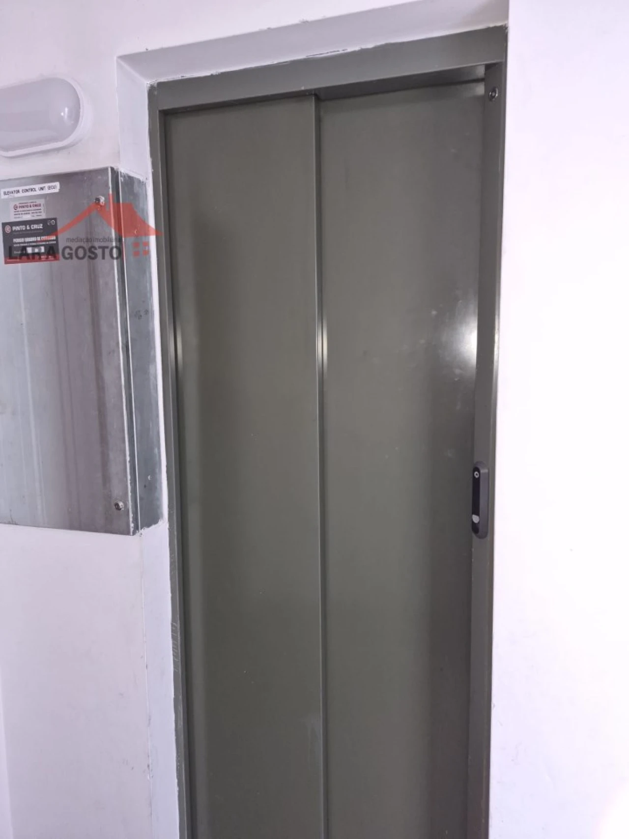 Apartamento T3 para Venda em Macedo de Cavaleiros Foto 4