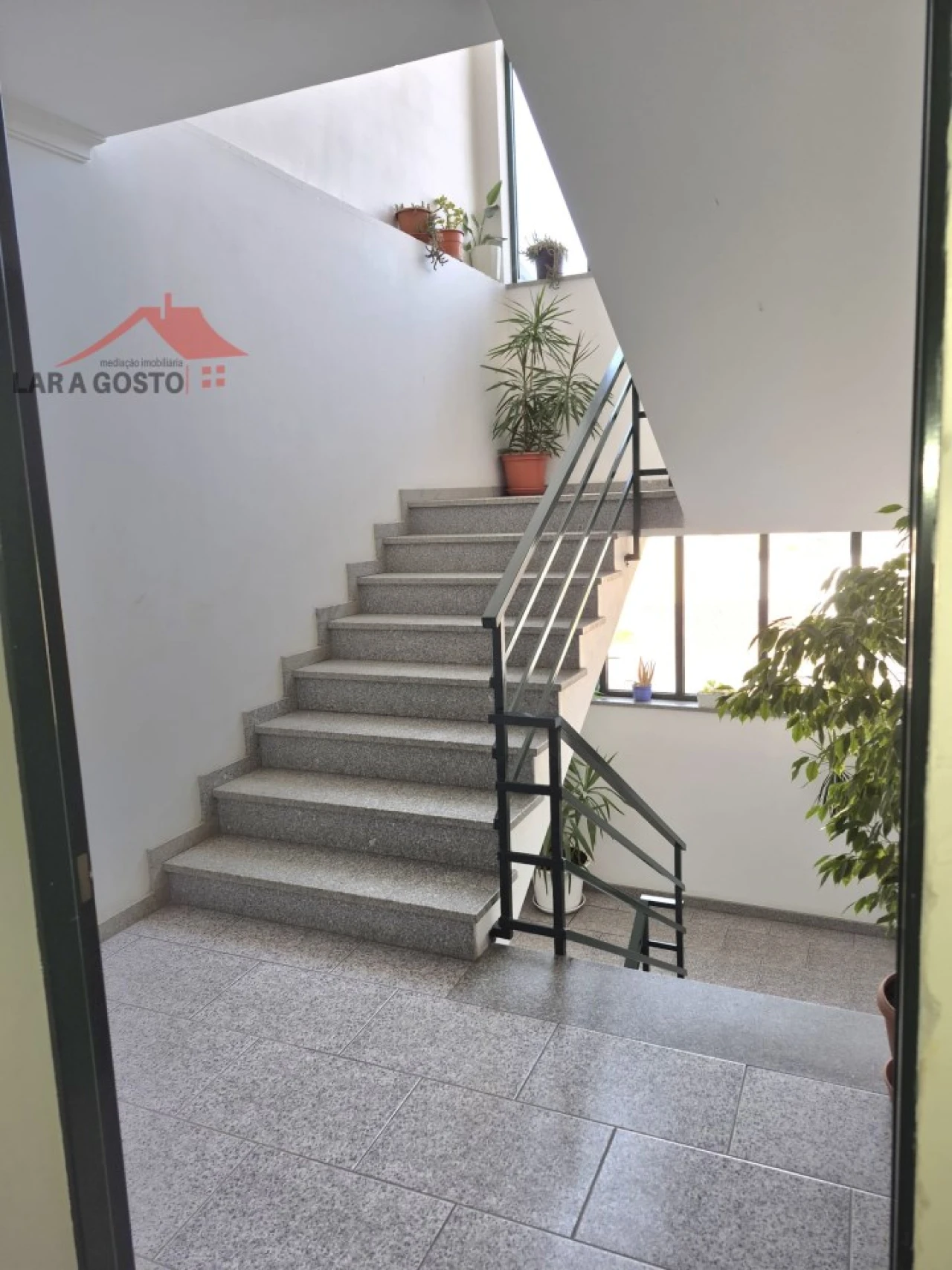 Apartamento T3 para Venda em Macedo de Cavaleiros Foto 5
