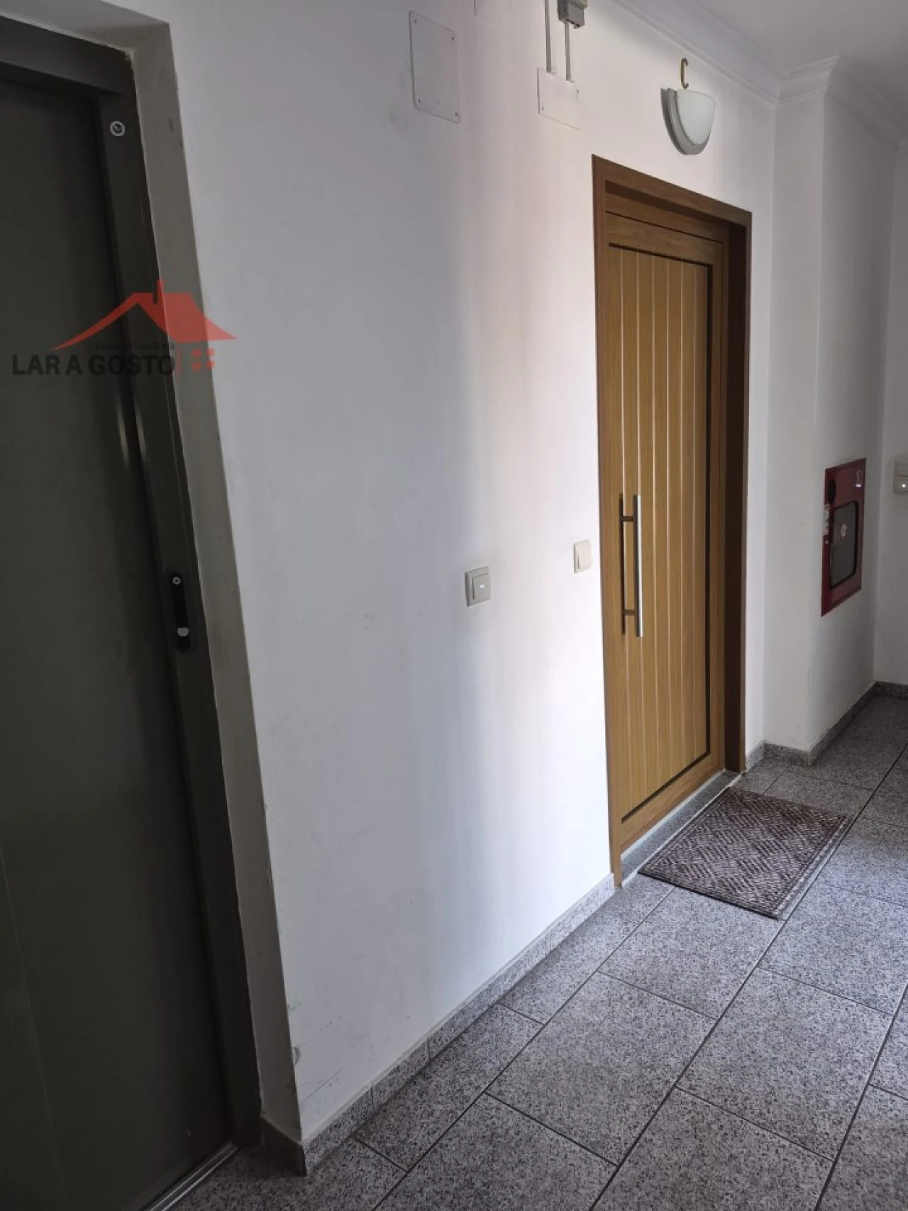 Apartamento T3 para Venda em Macedo de Cavaleiros Foto 6