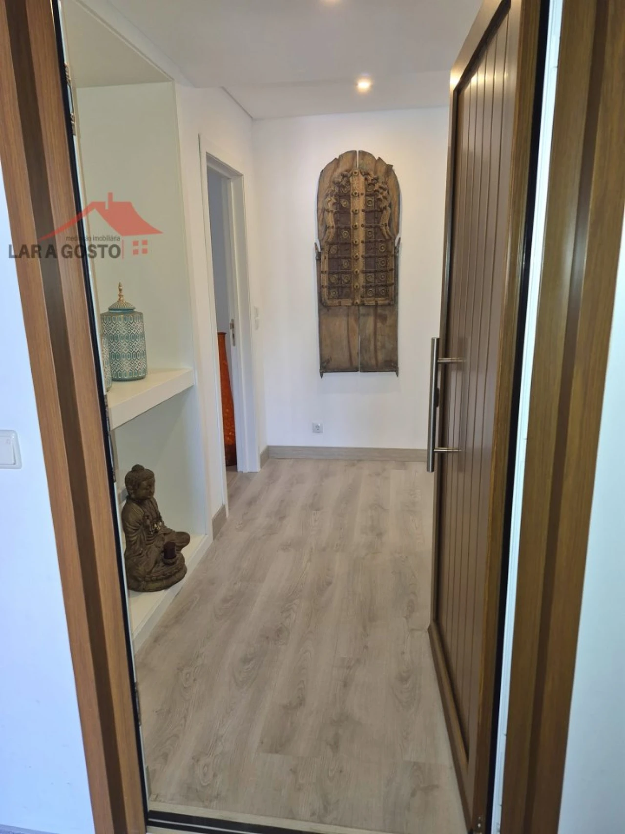 Apartamento T3 para Venda em Macedo de Cavaleiros Foto 7