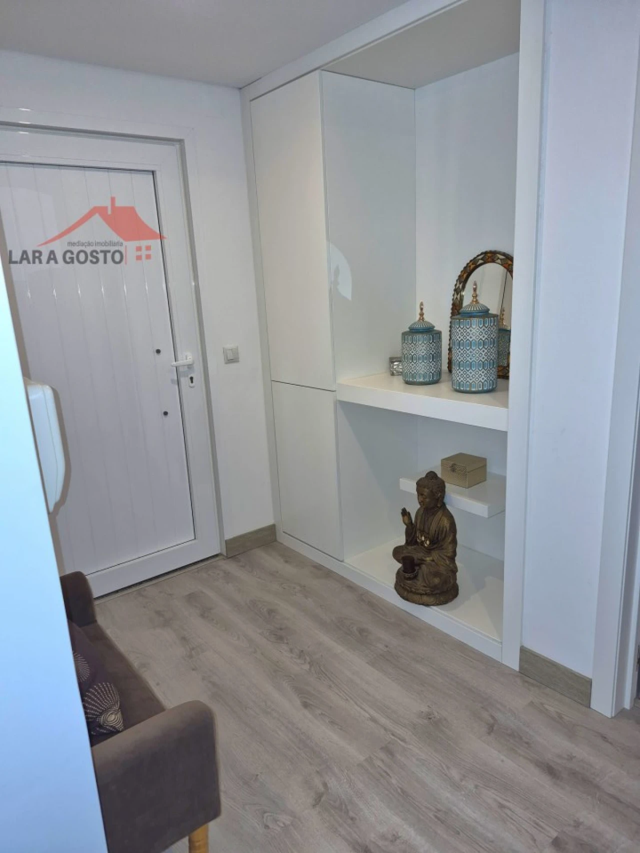 Apartamento T3 para Venda em Macedo de Cavaleiros Foto 8
