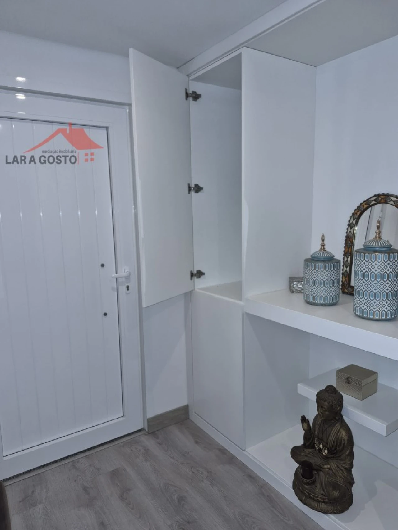 Apartamento T3 para Venda em Macedo de Cavaleiros Foto 9