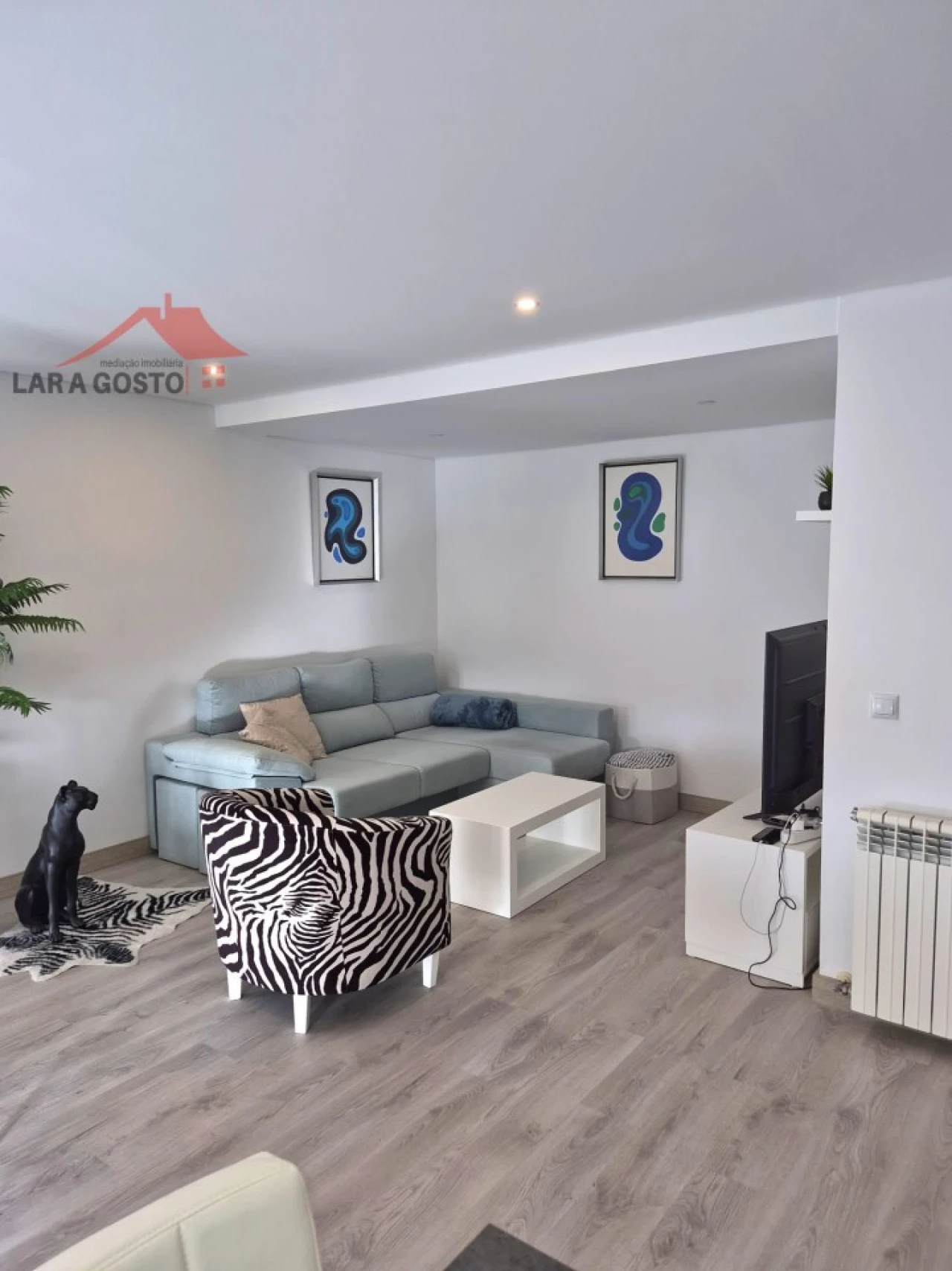 Apartamento T3 para Venda em Macedo de Cavaleiros Foto 13