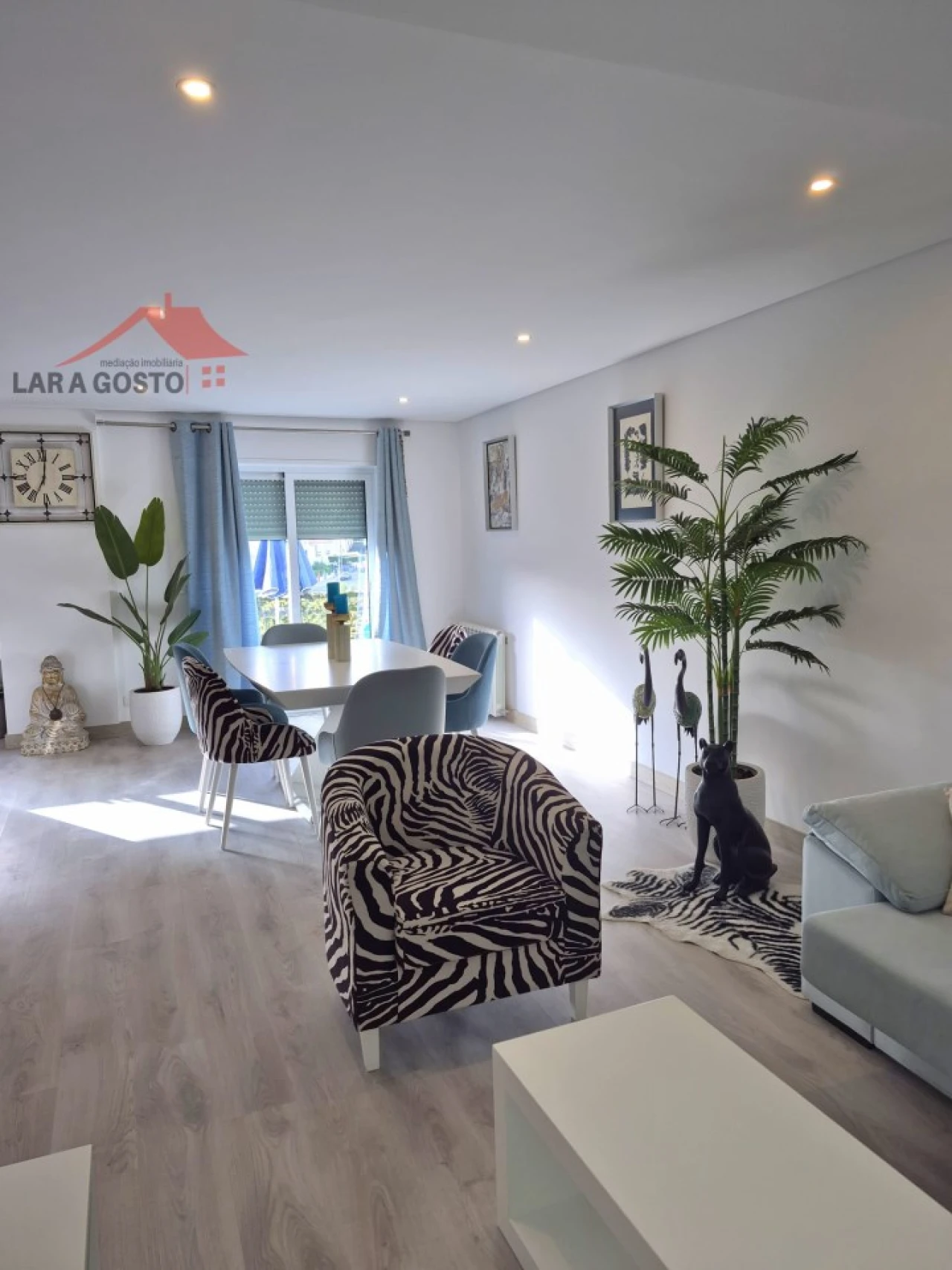 Apartamento T3 para Venda em Macedo de Cavaleiros Foto 14