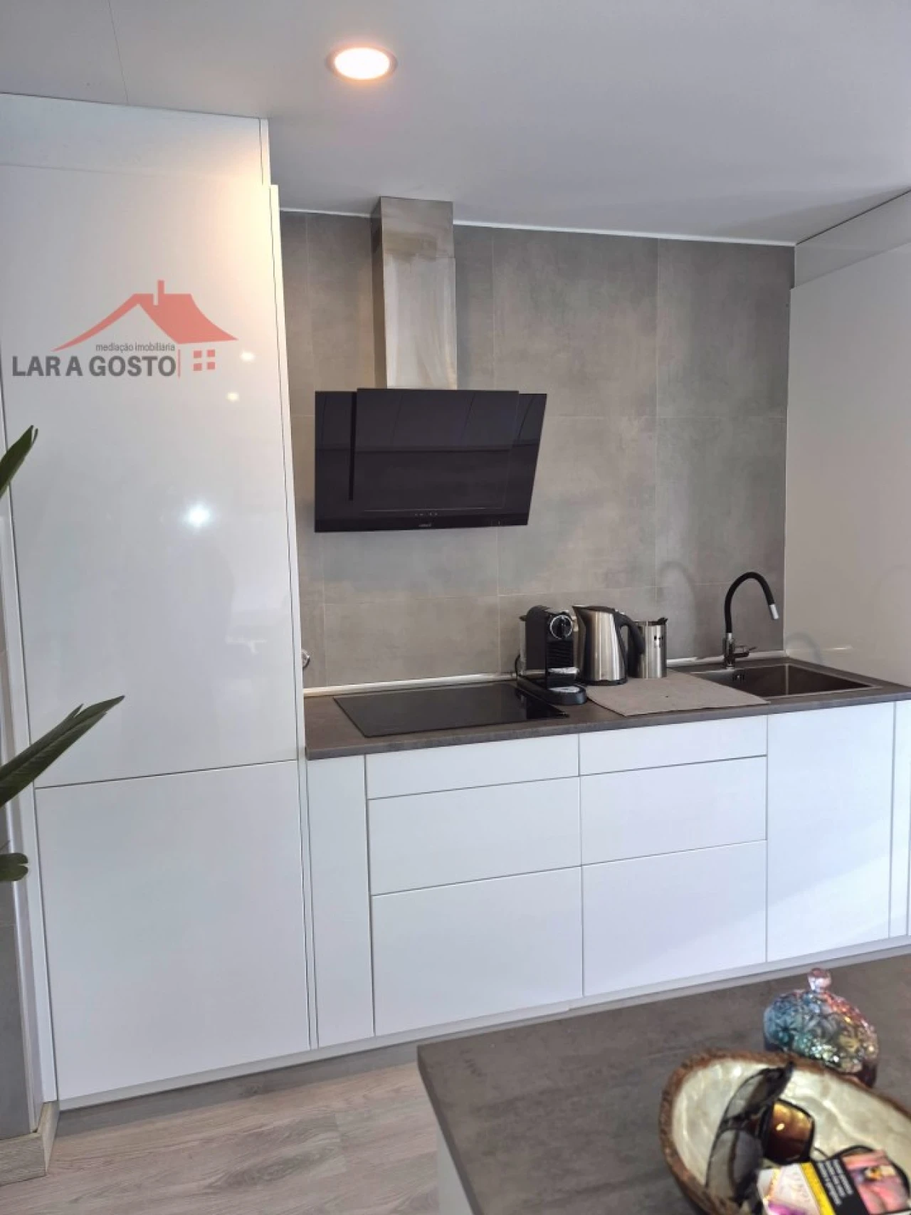 Apartamento T3 para Venda em Macedo de Cavaleiros Foto 16