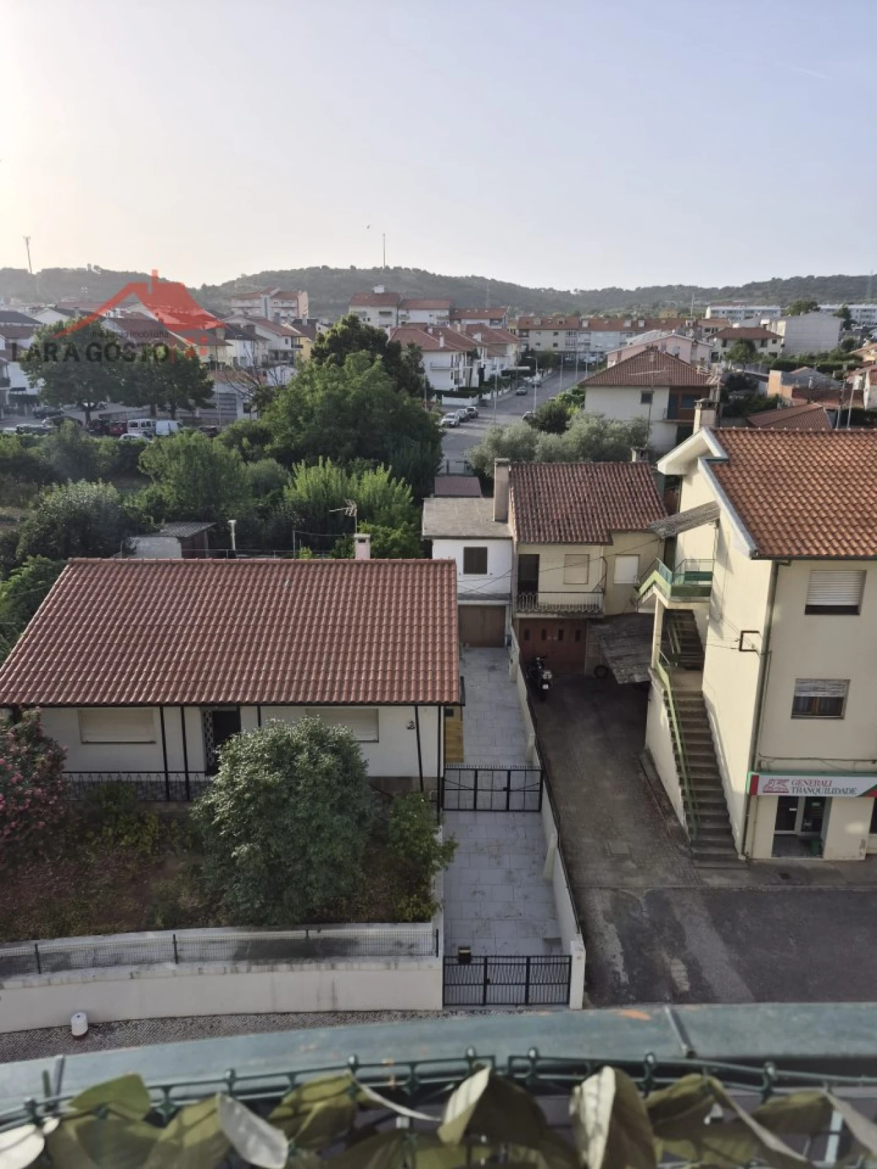 Apartamento T3 para Venda em Macedo de Cavaleiros Foto 20