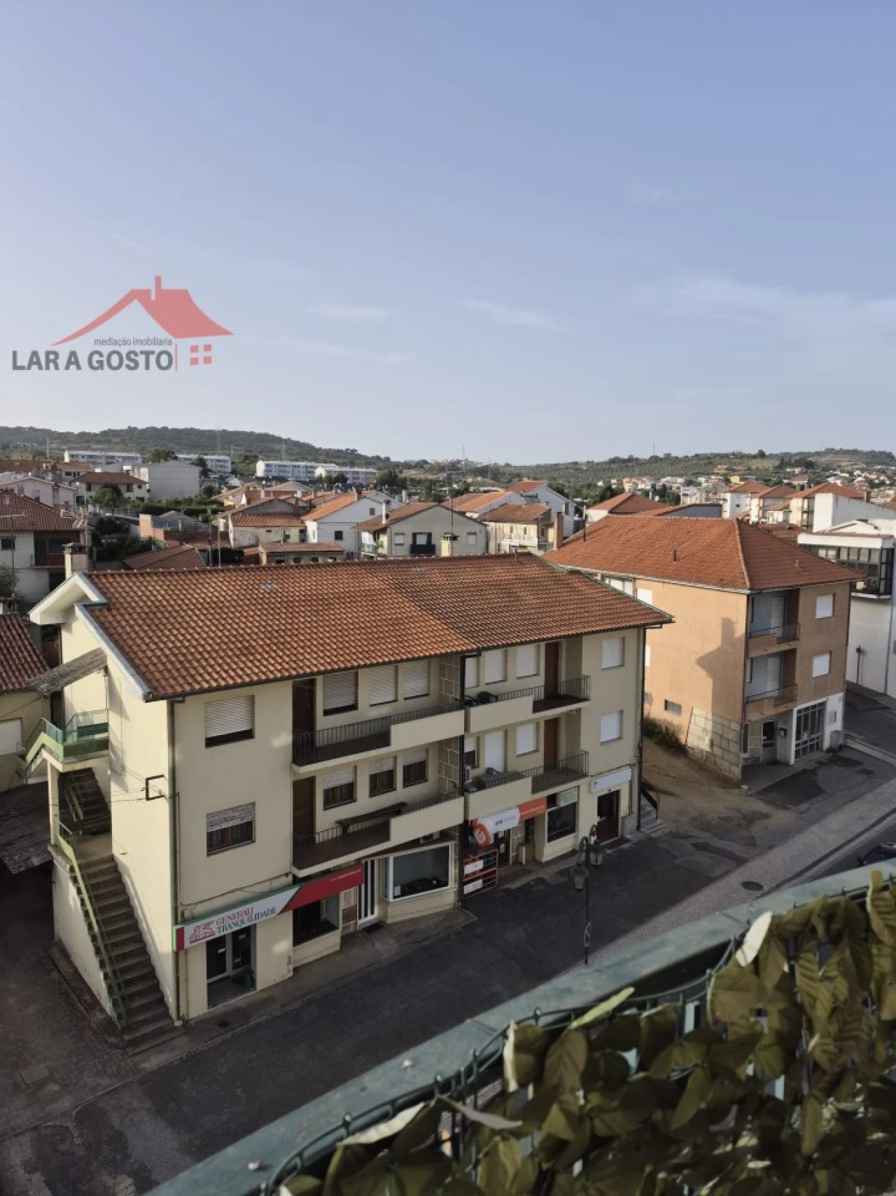 Apartamento T3 para Venda em Macedo de Cavaleiros Foto 21