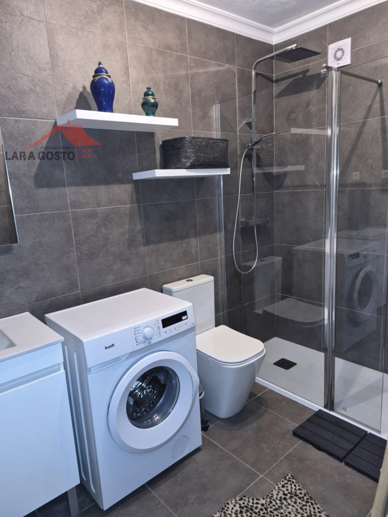 Apartamento T3 para Venda em Macedo de Cavaleiros Foto 23