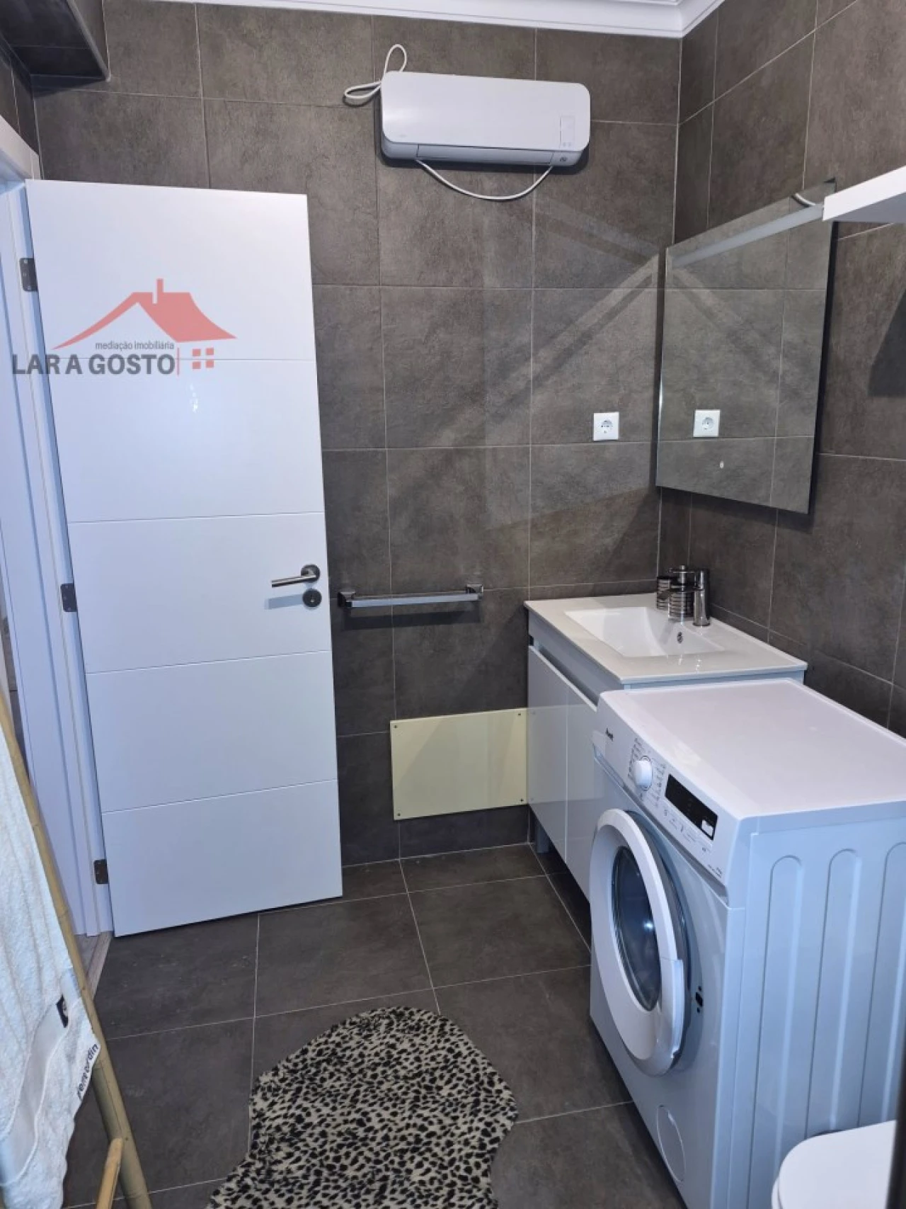 Apartamento T3 para Venda em Macedo de Cavaleiros Foto 24