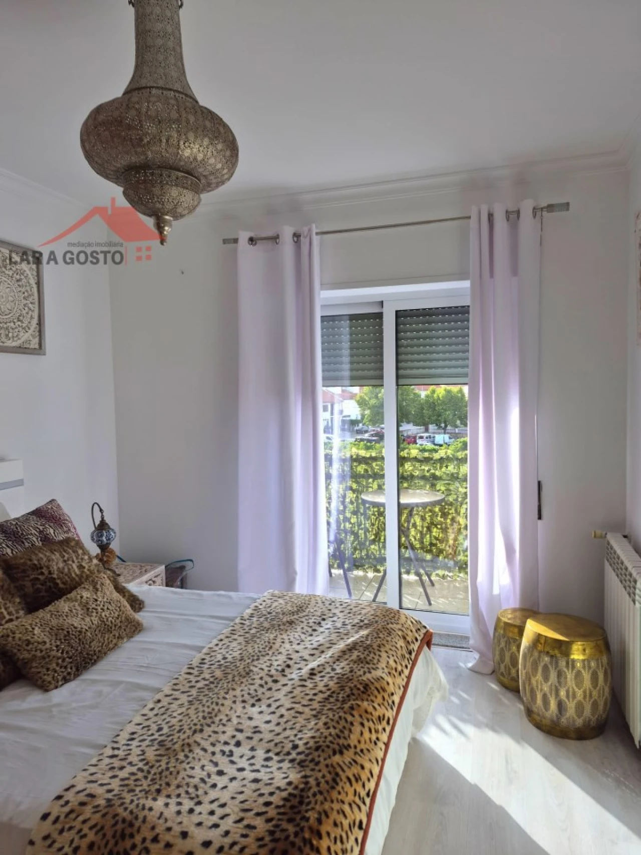 Apartamento T3 para Venda em Macedo de Cavaleiros Foto 28