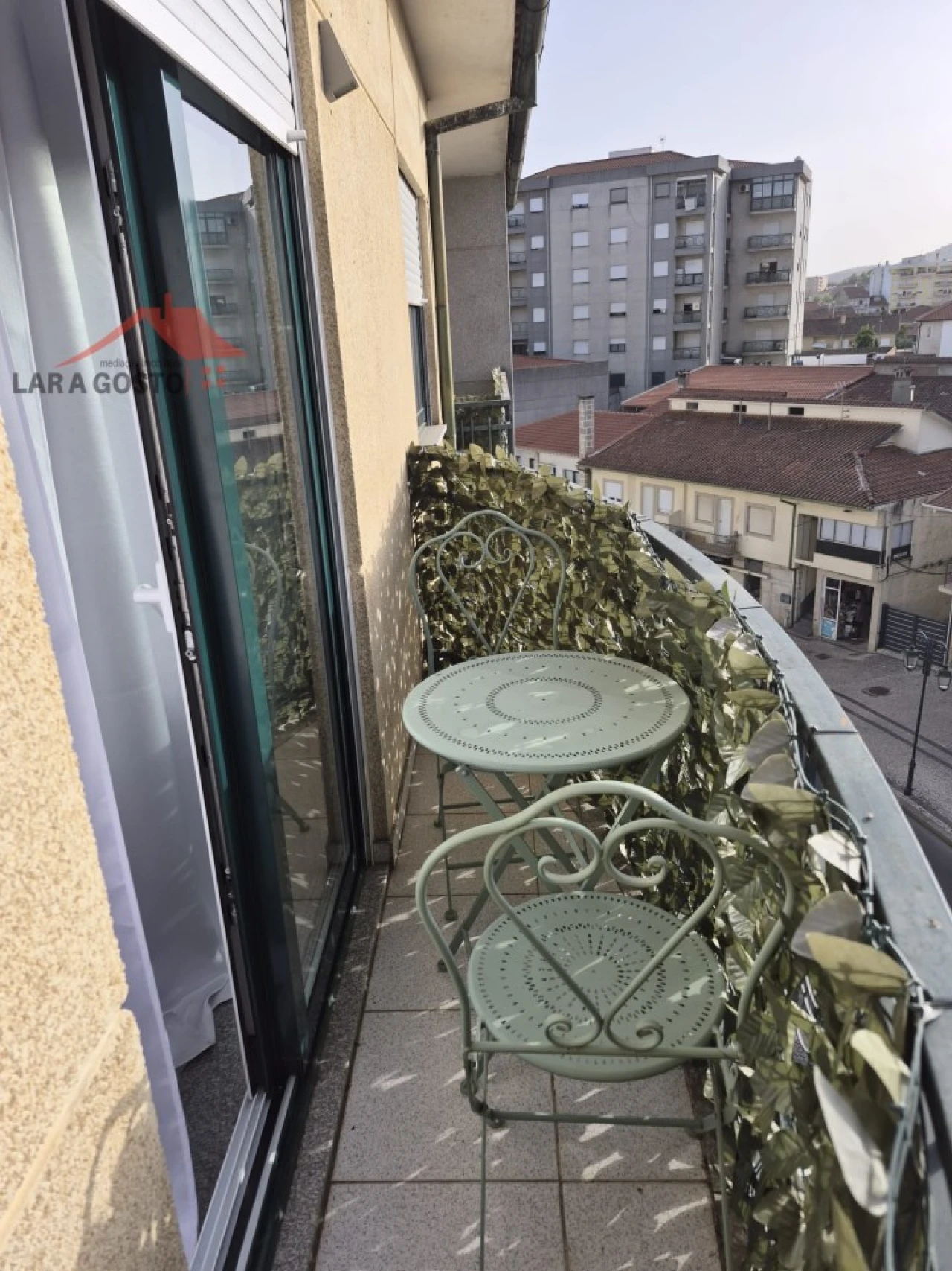 Apartamento T3 para Venda em Macedo de Cavaleiros Foto 29
