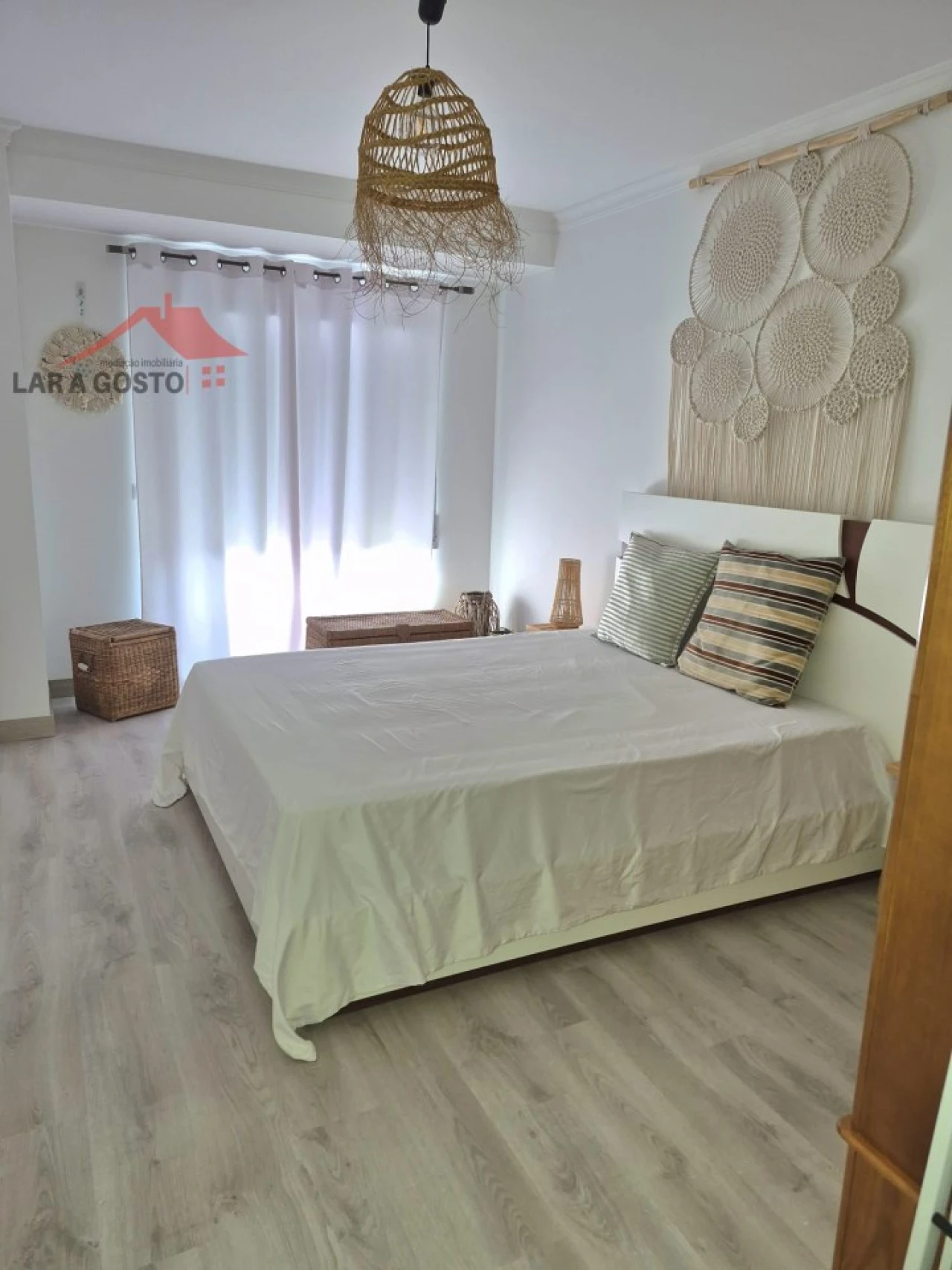 Apartamento T3 para Venda em Macedo de Cavaleiros Foto 31