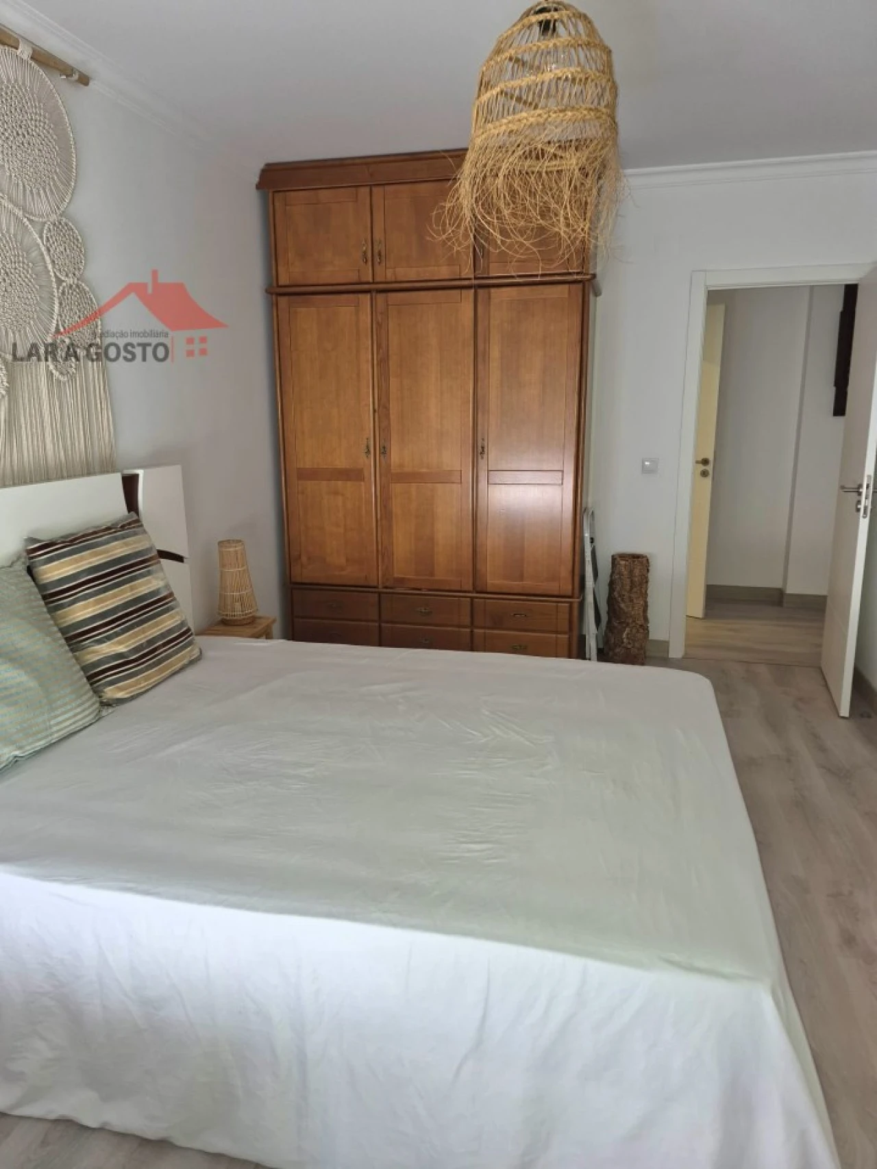 Apartamento T3 para Venda em Macedo de Cavaleiros Foto 32