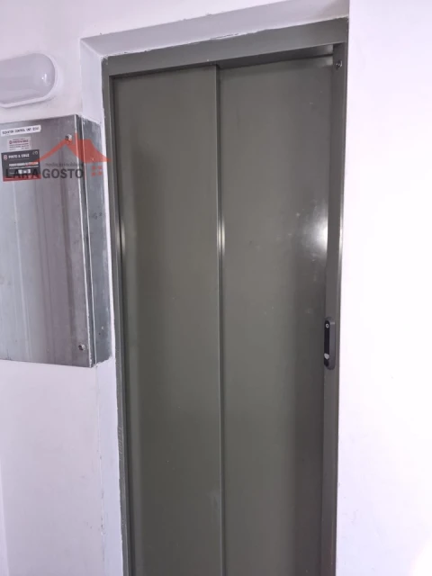 Apartamento T3 para Venda em Macedo de Cavaleiros