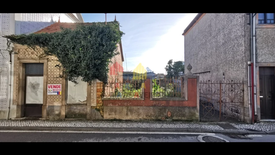 Loja para Venda em Murtosa