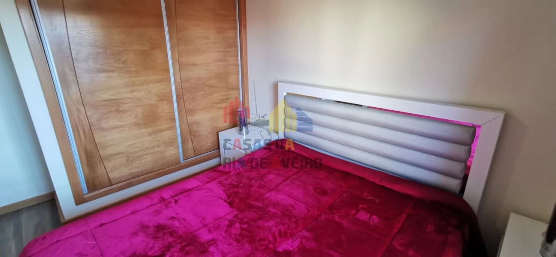 Apartamento T3 para Venda em Torreira Foto 10