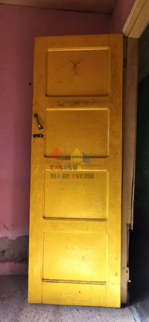 Quinta T2 para Venda em Monte