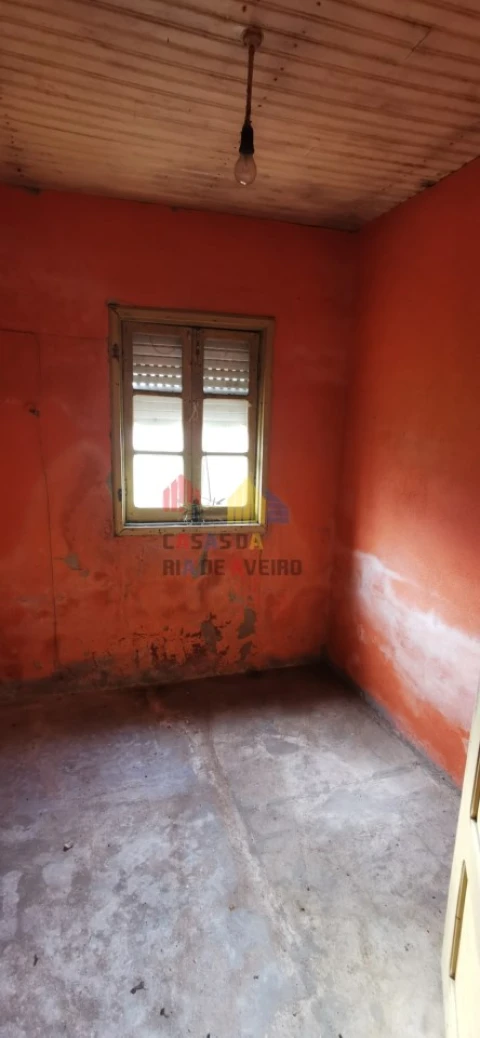 Quinta T2 para Venda em Monte