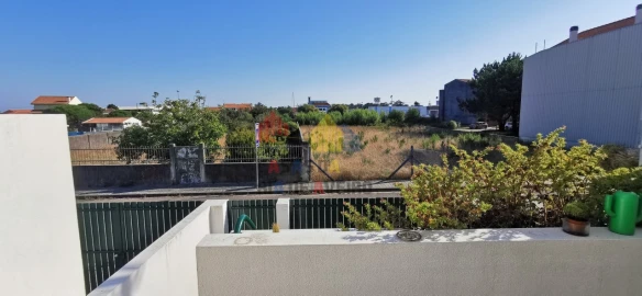 Moradia T3 para Venda em São Jacinto
