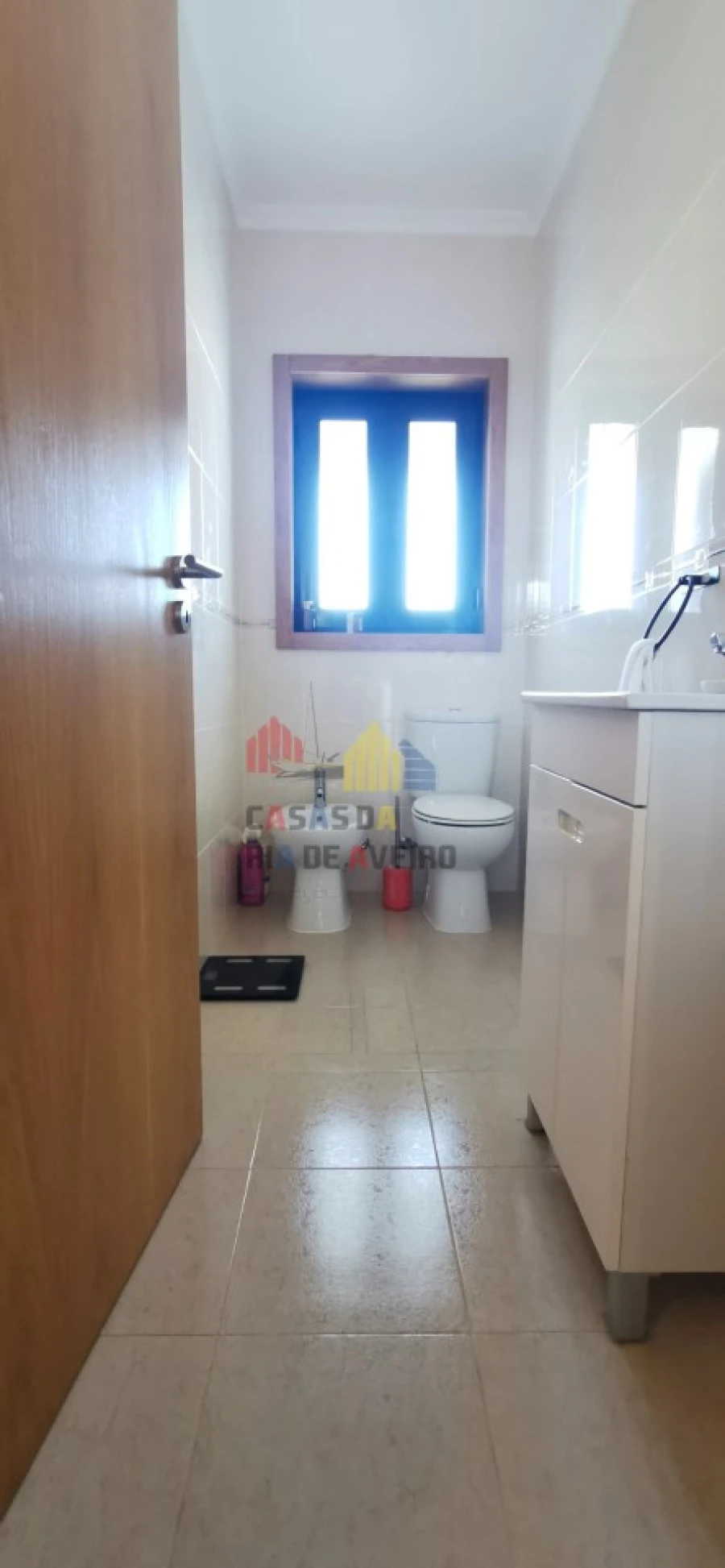 Moradia T3 para Venda em São Jacinto Foto 18