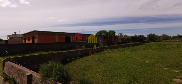Terreno para Venda em Monte