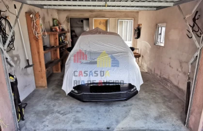 Moradia T4 para Venda em Monte