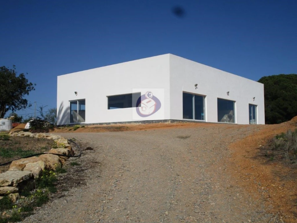 Quinta para Venda em Moncarapacho e Fuseta Foto 5