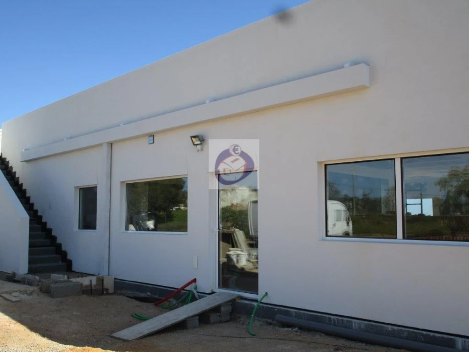 Quinta para Venda em Moncarapacho e Fuseta Foto 9