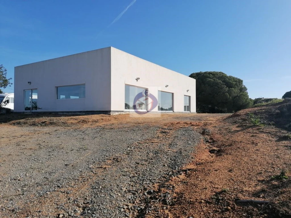 Quinta para Venda em Moncarapacho e Fuseta Foto 6
