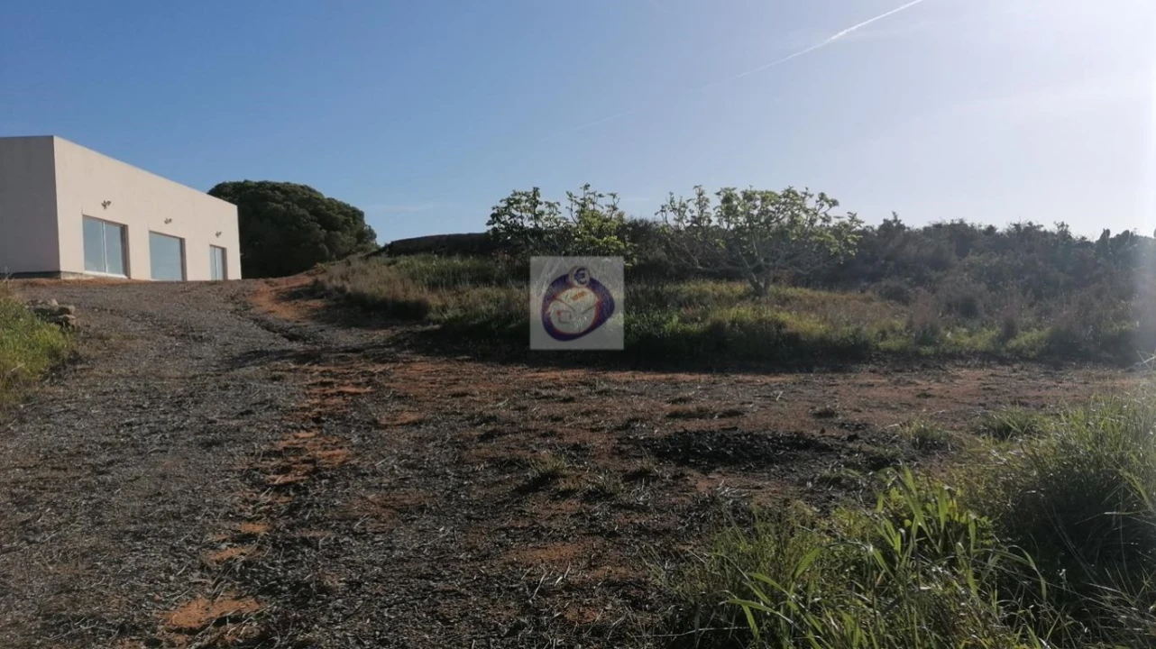 Quinta para Venda em Moncarapacho e Fuseta Foto 7