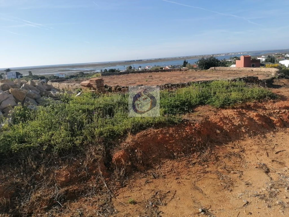 Quinta para Venda em Moncarapacho e Fuseta Foto 3