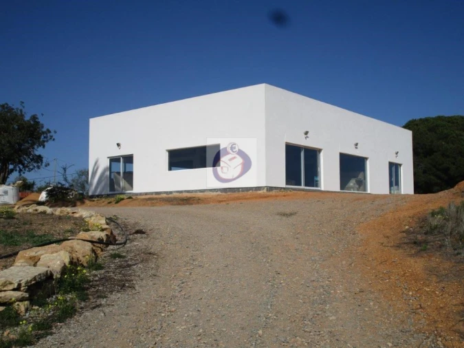 Quinta para Venda em Moncarapacho e Fuseta Foto 5