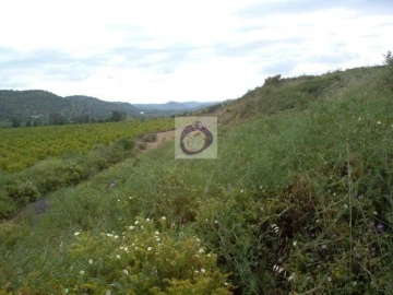 Terreno Misto para Venda em Tavira (Santa Maria e Santiago)