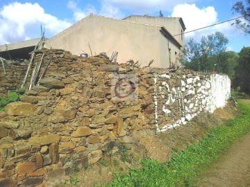 Quinta T3 para Venda em Vaqueiros